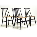 916 6092 CHAIRS